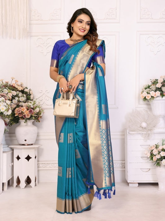 sameera 5 - Siitara