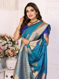 sameera 5 - Siitara