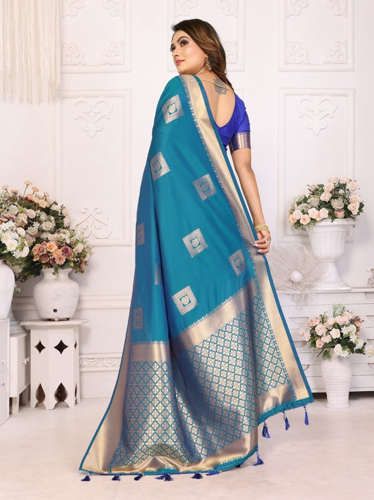 sameera 5 - Siitara