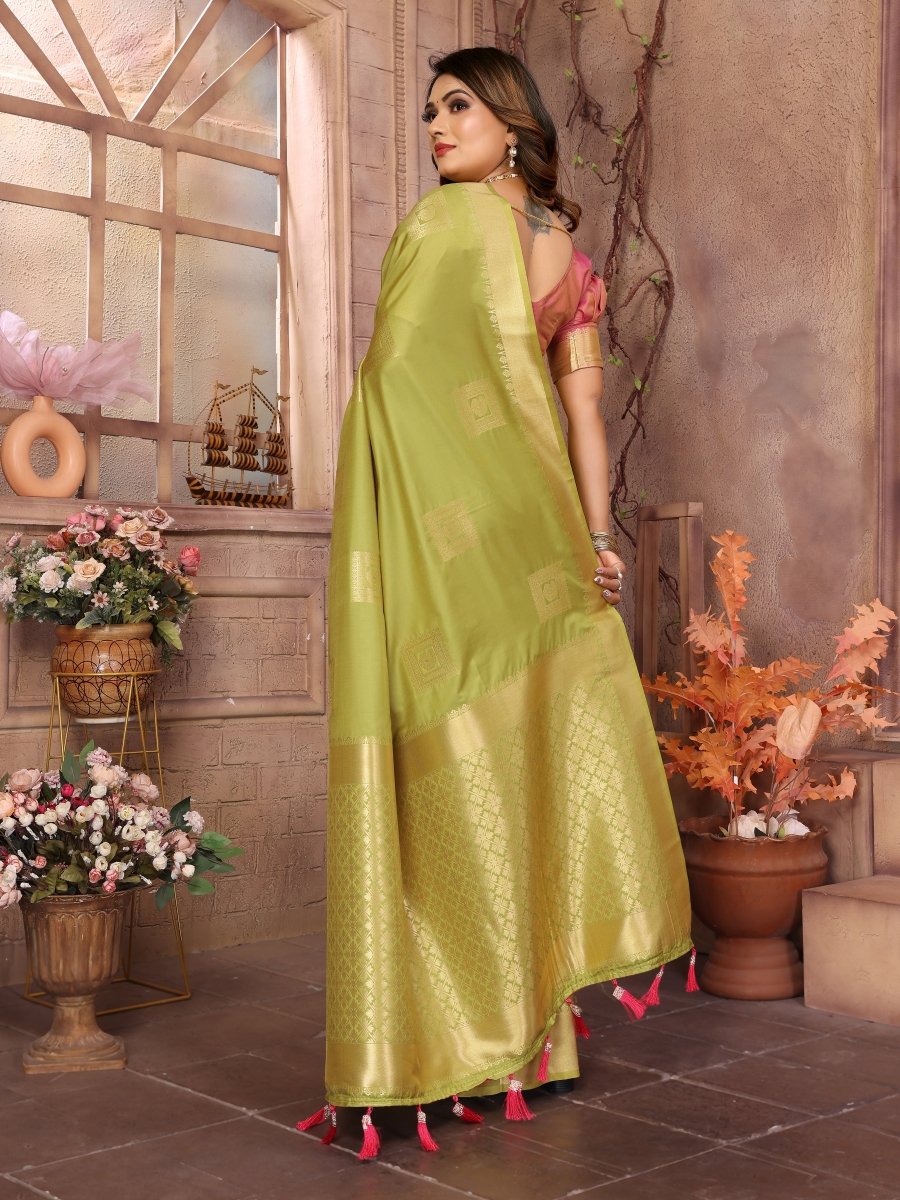 sameera 6 - Siitara