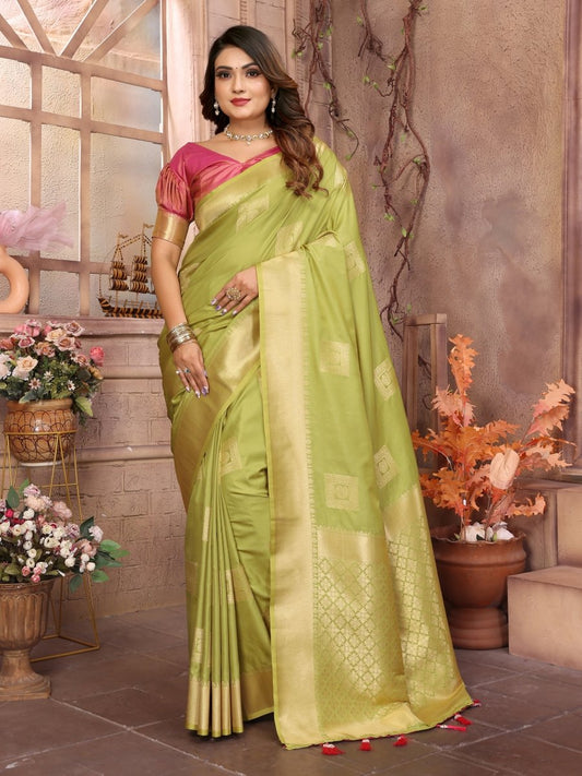 sameera 6 - Siitara
