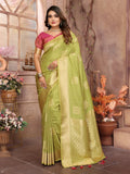sameera 6 - Siitara