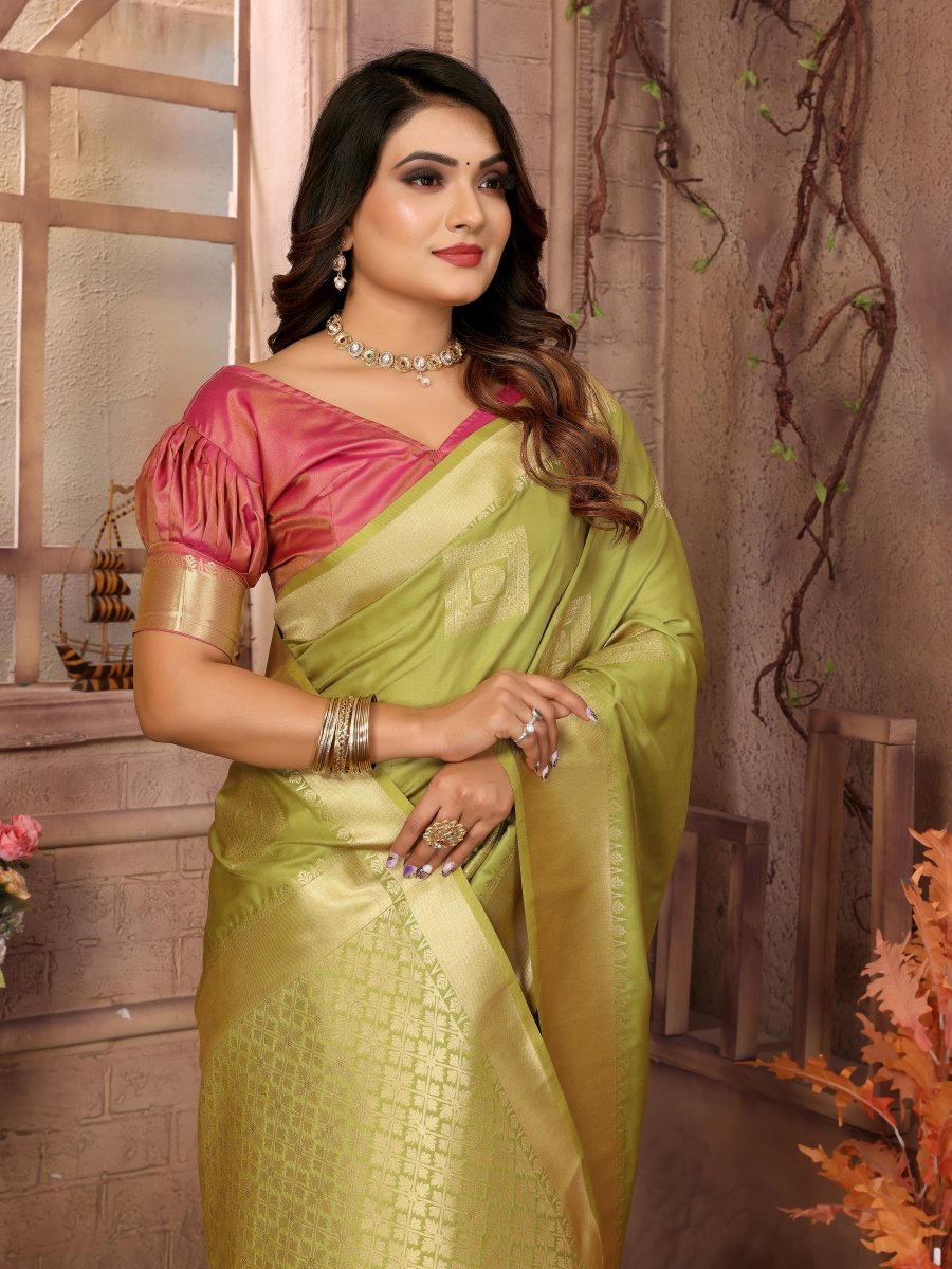 sameera 6 - Siitara