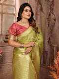 sameera 6 - Siitara