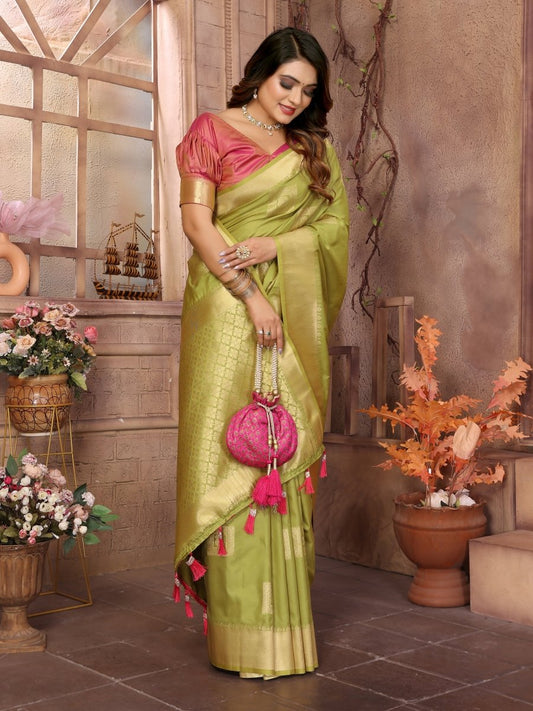 sameera 6 - Siitara