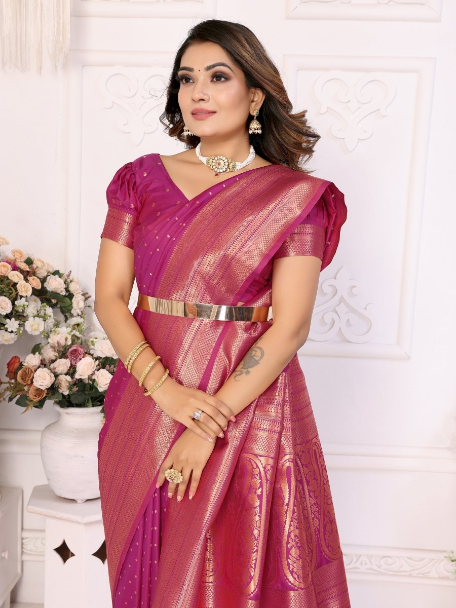 sudarshna 1 - Siitara