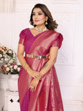 sudarshna 1 - Siitara