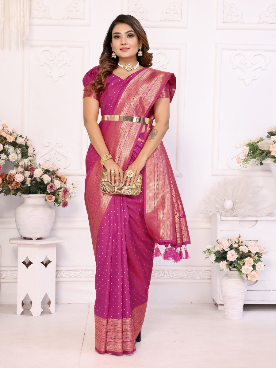 sudarshna 1 - Siitara