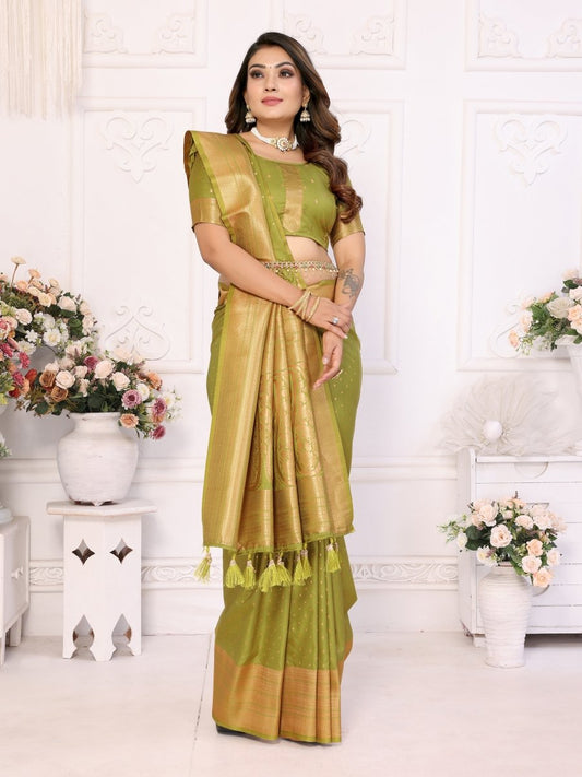 sudarshna 2 - Siitara
