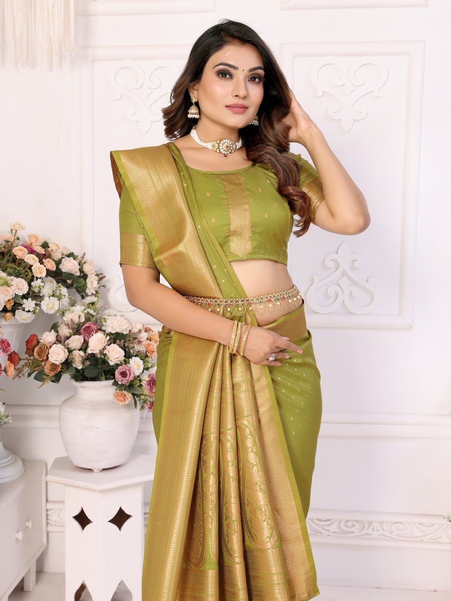 sudarshna 2 - Siitara