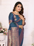 sudarshna 4 - Siitara