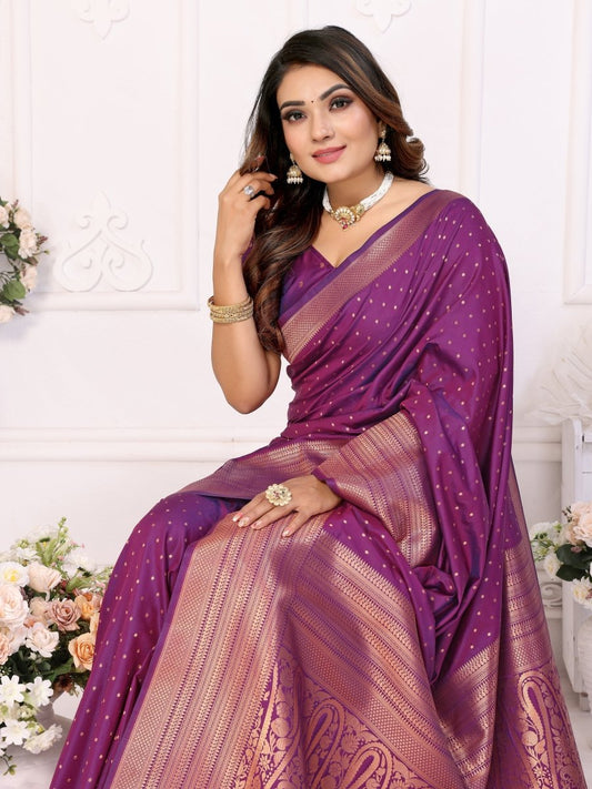 sudarshna 5 - Siitara