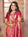 sundari 1 - Siitara
