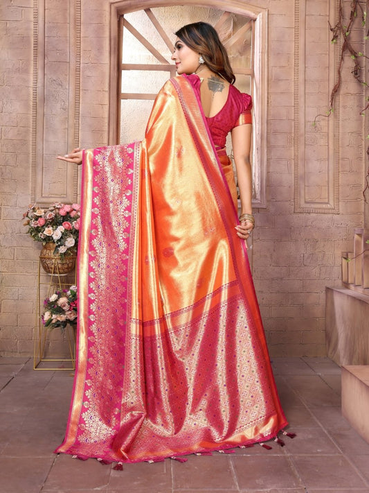 sundari 1 - Siitara