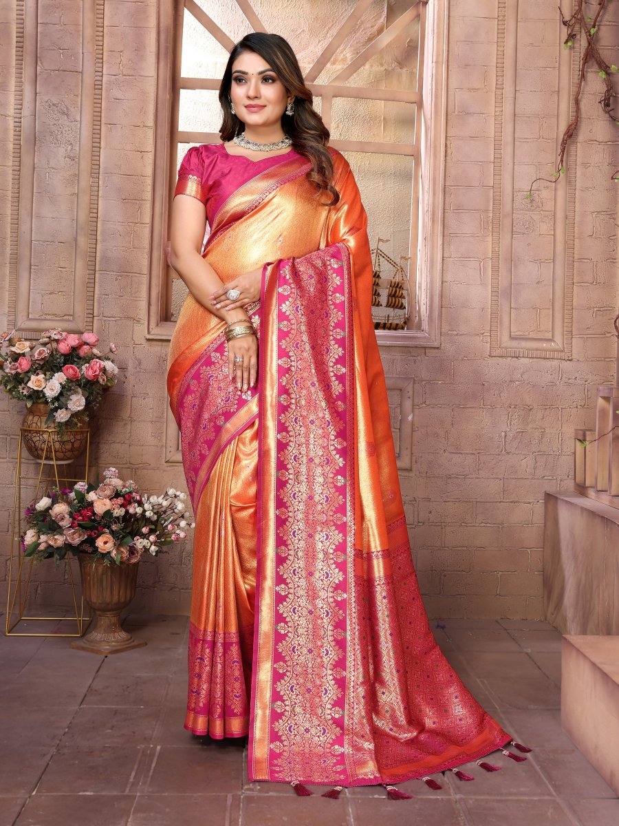 sundari 1 - Siitara