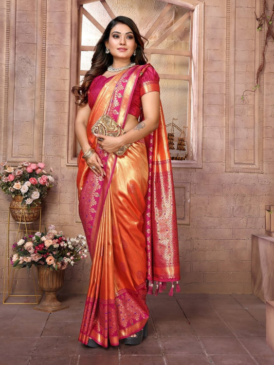 sundari 1 - Siitara