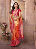sundari 1 - Siitara