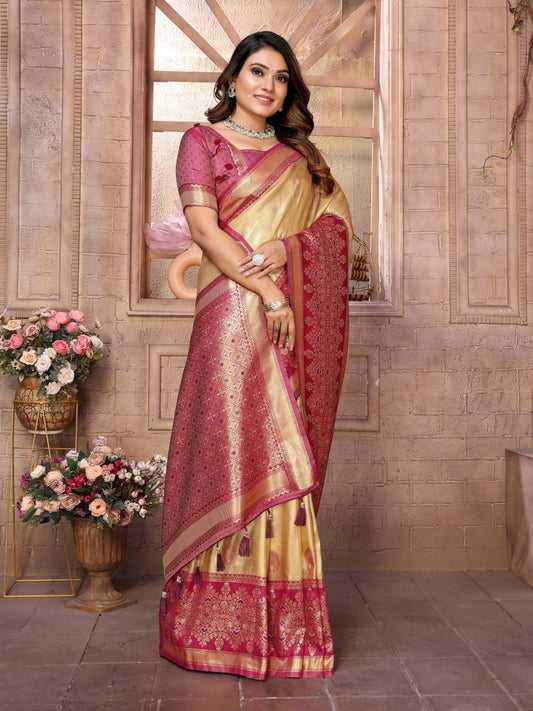 sundari 2 - Siitara