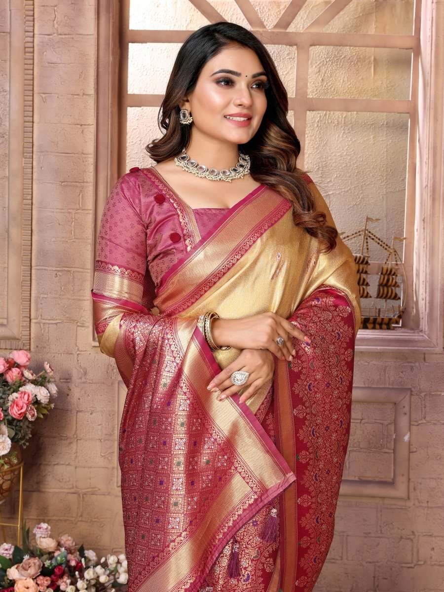 sundari 2 - Siitara