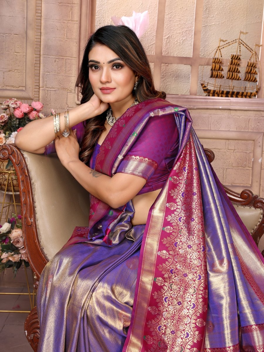 sundari 3 - Siitara