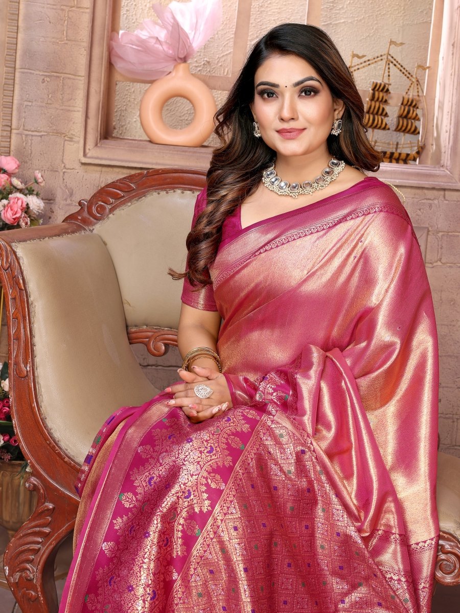 sundari 7 - Siitara