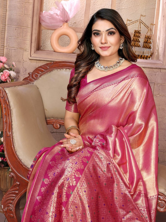 sundari 7 - Siitara