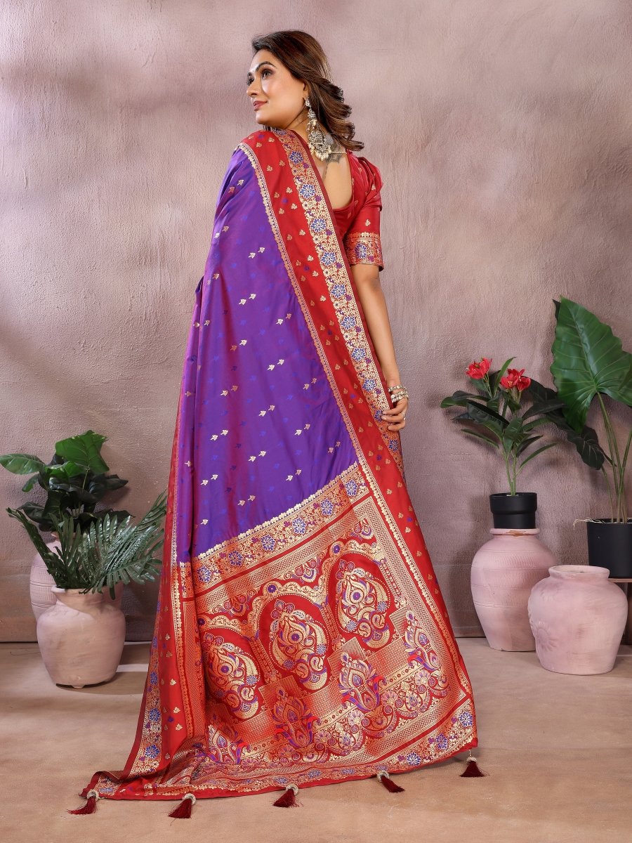 surangi 7 - Siitara