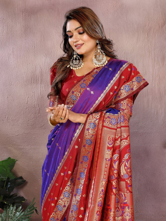 surangi 7 - Siitara
