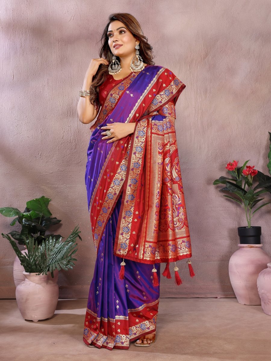 surangi 7 - Siitara