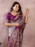 surangi 8 - Siitara